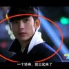 118图库彩图118库网址之家118258ch