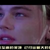 图库恢复49图一！